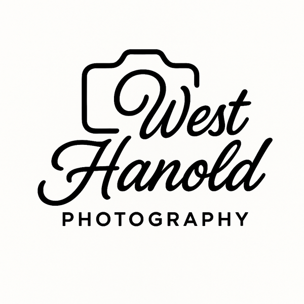 Wild West Photography